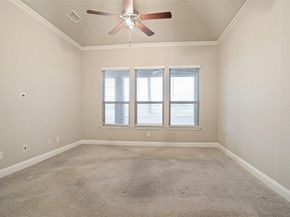 3456  Begonia Lane , Irving Texas 75038