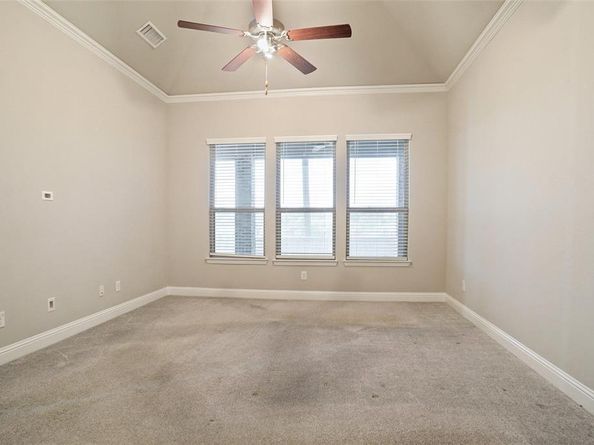 3456  Begonia Lane , Irving Texas 75038