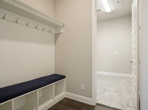 3456  Begonia Lane , Irving Texas 75038
