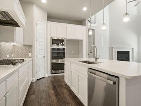 3456  Begonia Lane , Irving Texas 75038