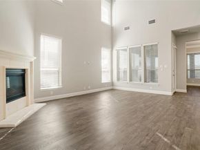 3456  Begonia Lane , Irving Texas 75038