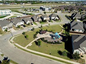 3456  Begonia Lane , Irving Texas 75038