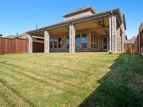 3456  Begonia Lane , Irving Texas 75038