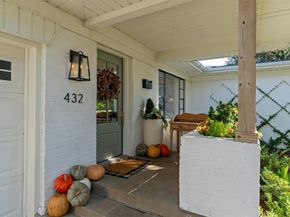 432  Rustic Circle , Richardson Texas 75080
