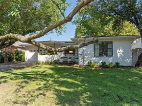 432  Rustic Circle , Richardson Texas 75080
