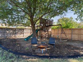 432  Rustic Circle , Richardson Texas 75080