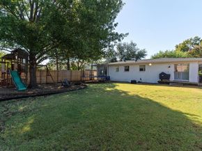 432  Rustic Circle , Richardson Texas 75080