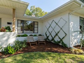 432  Rustic Circle , Richardson Texas 75080
