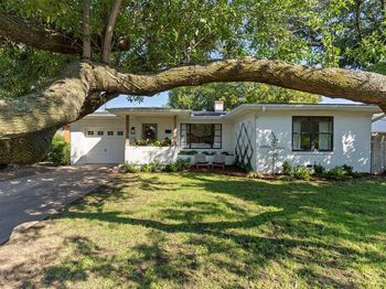 432  Rustic Circle 