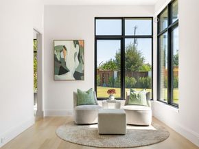 4527 N Lindhurst Avenue , Dallas Texas 75229