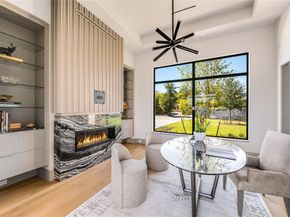 4527 N Lindhurst Avenue , Dallas Texas 75229
