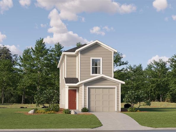 12192  Steeplechase Drive , Providence Village Texas 76227
