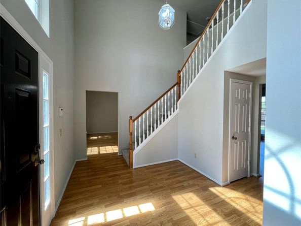 1201  Case Drive , Mesquite Texas 75181