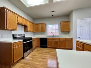 1201  Case Drive , Mesquite Texas 75181