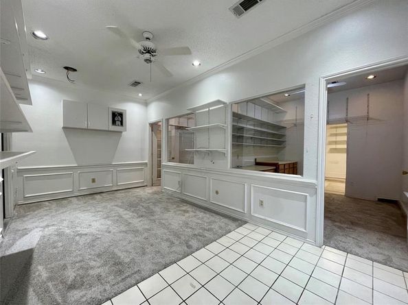 1201  Case Drive , Mesquite Texas 75181