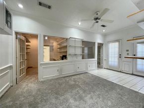 1201  Case Drive , Mesquite Texas 75181