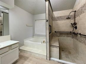 1201  Case Drive , Mesquite Texas 75181