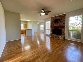 1201  Case Drive , Mesquite Texas 75181