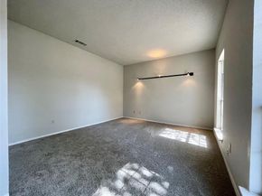 1201  Case Drive , Mesquite Texas 75181