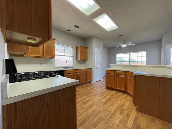 1201  Case Drive , Mesquite Texas 75181