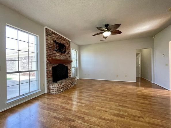 1201  Case Drive , Mesquite Texas 75181