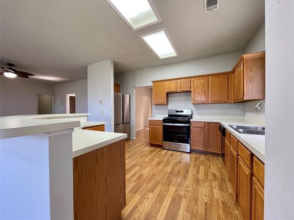 1201  Case Drive , Mesquite Texas 75181