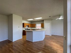 1201  Case Drive , Mesquite Texas 75181