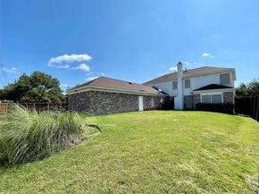 1201  Case Drive , Mesquite Texas 75181