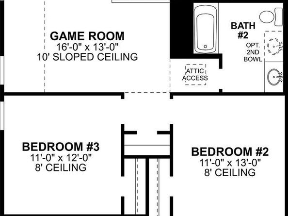 13085  Limestone Street , Providence Village Texas 76227