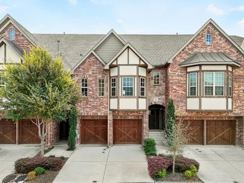 556  Waterloo Drive 