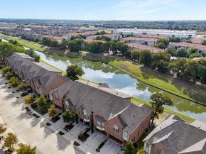 556  Waterloo Drive , Lewisville Texas 75067
