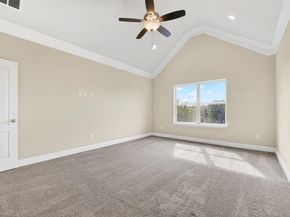 556  Waterloo Drive , Lewisville Texas 75067