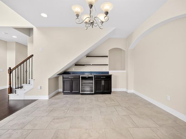 556  Waterloo Drive , Lewisville Texas 75067