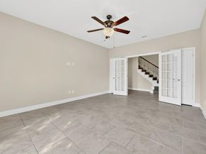 556  Waterloo Drive , Lewisville Texas 75067