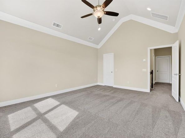 556  Waterloo Drive , Lewisville Texas 75067