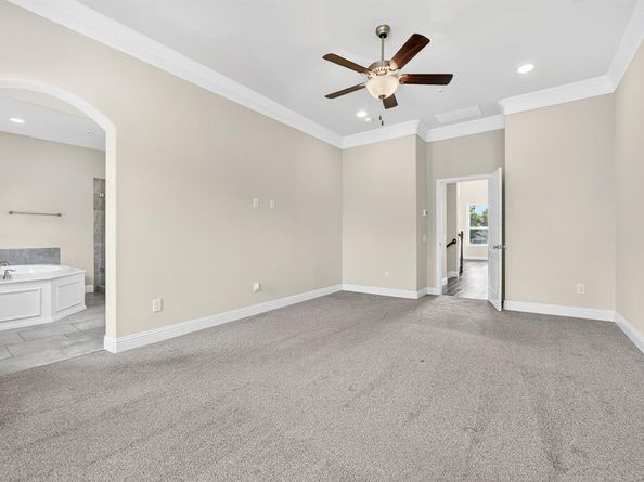556  Waterloo Drive , Lewisville Texas 75067