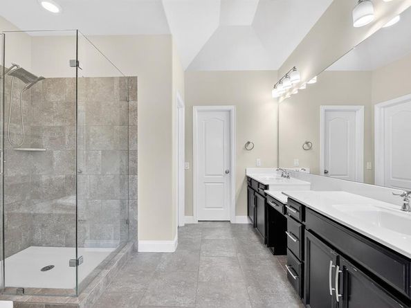 556  Waterloo Drive , Lewisville Texas 75067