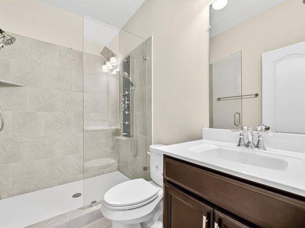 556  Waterloo Drive , Lewisville Texas 75067