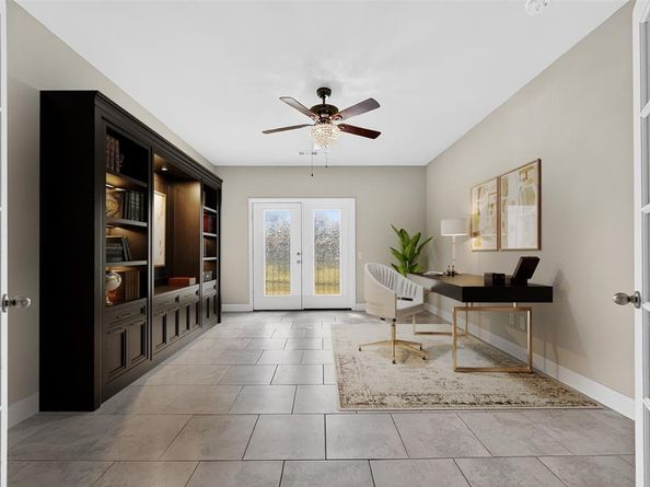 556  Waterloo Drive , Lewisville Texas 75067