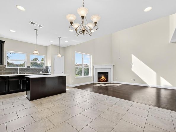 556  Waterloo Drive , Lewisville Texas 75067