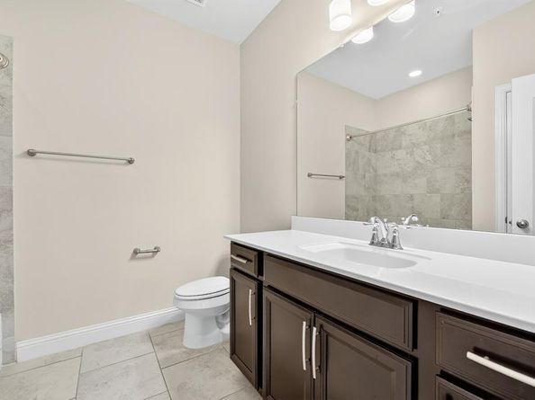 556  Waterloo Drive , Lewisville Texas 75067