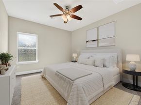 556  Waterloo Drive , Lewisville Texas 75067