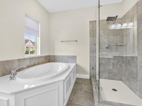 556  Waterloo Drive , Lewisville Texas 75067