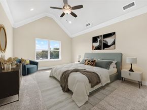 556  Waterloo Drive , Lewisville Texas 75067