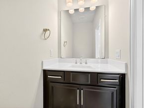 556  Waterloo Drive , Lewisville Texas 75067