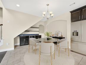 556  Waterloo Drive , Lewisville Texas 75067