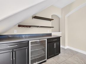 556  Waterloo Drive , Lewisville Texas 75067
