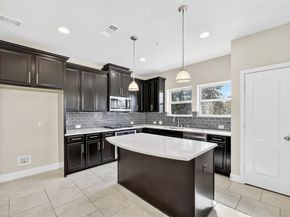 556  Waterloo Drive , Lewisville Texas 75067