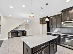 556  Waterloo Drive , Lewisville Texas 75067