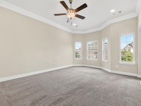 556  Waterloo Drive , Lewisville Texas 75067